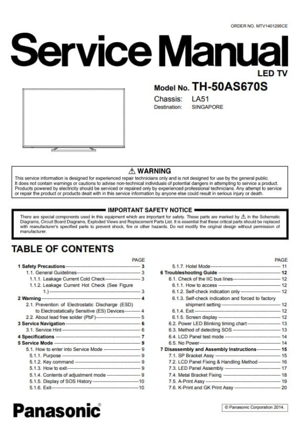 LA51_TH-50AS670S